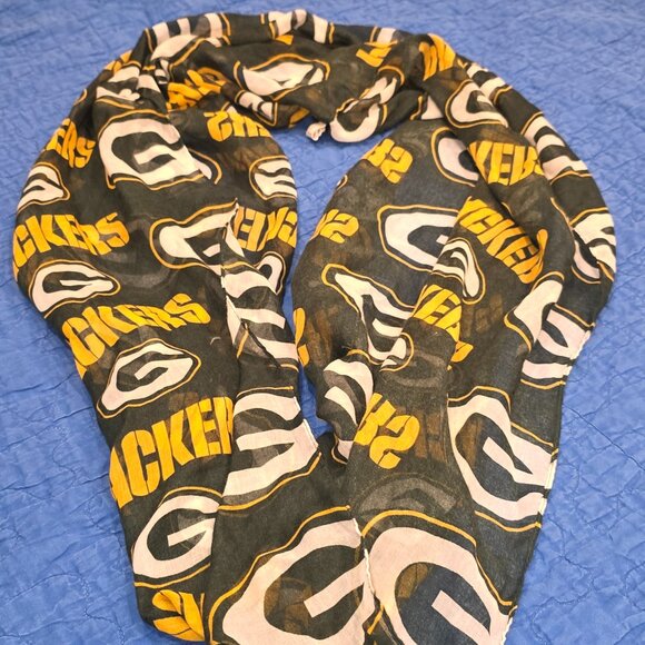 Scarf - 2 for $15 or 3 for $20 - Picture 4 of 4